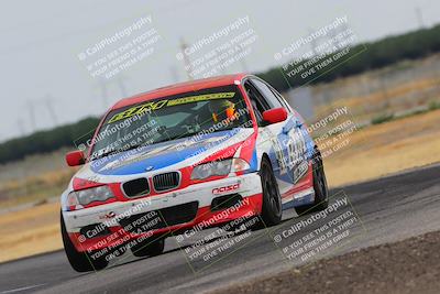 media/Jun-24-2023-Speed SF (Sat) [[1b7e0c161d]]/Gold Group/Session 1 (Sweeper)/